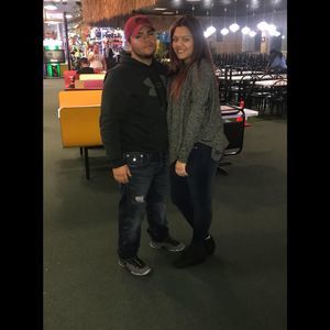 Meet your Posher, Moises